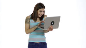 Girls Like Porn Too - Girls Like Watching Porn, Mac