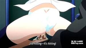 hot anime pussy - Watch Hot Tight Pussy Anime Teen Hardcore Sex - Teen, Anime, Sex Anime Porn  - SpankBang
