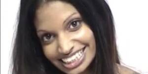 Layla Indian Porn - Indian Layla - Tnaflix.com