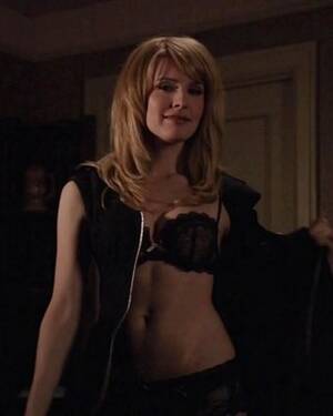 Jenny Wade Porn Gif - Jenny Wade Porn Pictures, XXX Photos, Sex Images #1418988 - PICTOA