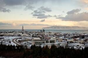 Euro Porn City - Scholar says European fight against porn shows depth of problem | Catholic  News Agency