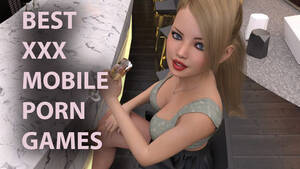free xxx games xxx - XXX Games: Play Free Porn Games & Adult Sex Games on Any Device