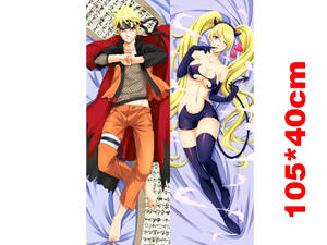 Clown Porn Sexy Jutsu - Naruto