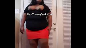 chubby crossdresser videos - Chubby Crossdresser Teasing - XVIDEOS.COM