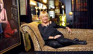 Actividad - Make Love Not Porn, nuevo sitio web que muestra el sexo como una actividad  honesta y lÃºdica