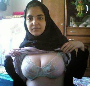 Black Muslim Teen - Date Muslim girls: Muslim dating site, www.datemuslimsingles.com is a  genuine