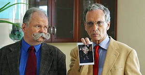 3d Sex Monster Shattered Innocence Captions - ... while not quite as much giddy fun, makes a fitting companion piece to  BIKINI FRANKENSTEIN. Both films are worth checking out for the sex ...