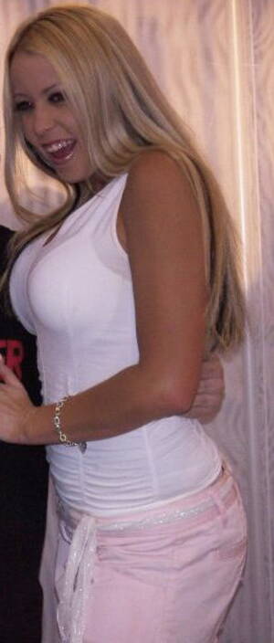 Haven Porn Star - Category:Haven (porn star) - Wikimedia Commons