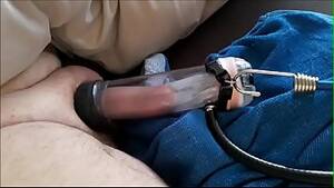 Male Milking Porn - Cock Milking Machine Porn Videos - fuqqt.com