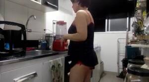 Brazilian Porn Youtube - BRAZILIAN YOUTUBE MILF