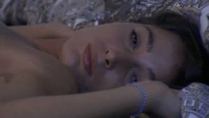 Holocaust Sexual Experiments - Sunday, January 22, 2012