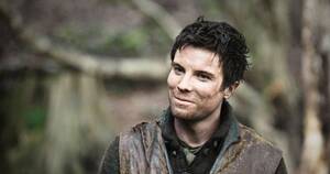 Cum On Face Emma Stone Porn - Game of Thrones Recap: Try Smiling With Your Lips Closed