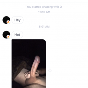 black cum shooter - Cum Shooter - Porn Photos & Videos - EroMe