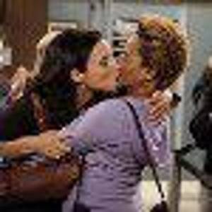 Lesbian Porn Lindsay Lohan - Media Blender: Wanda Sykes, Pink, Lindsay Lohan