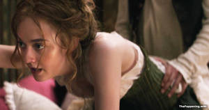 Elle Fanning Nude Sex - ... all the attention at the moment, but there is no denying that Dakota is  hotter than she has ever been and her hotness isnÃ¢â‚¬â„¢t going away any time  soon.