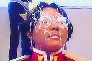 classic asian bukkake - Classic Japanese Bukkake, watch free porn video, HD XXX at tPorn.xxx