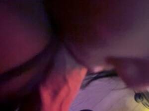 Alamosa Porn - Alamosa Co Single Woman Looking For Sex Porn GIFs | Pornhub