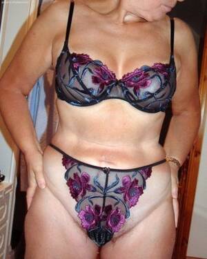 bbw amateur wife panties - 706 - AA - best amateur wives voyeur mature bbw panties Porn Pictures, XXX  Photos, Sex Images #3936330 - PICTOA