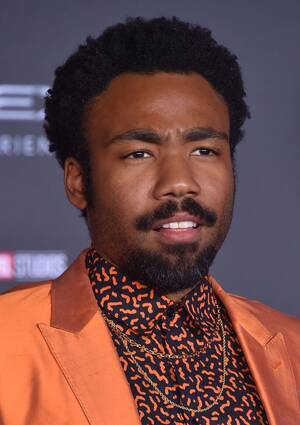 Donald Glover Porn - Donald Glover | Childish Gambino, TV Shows, Movies, & Songs | Britannica