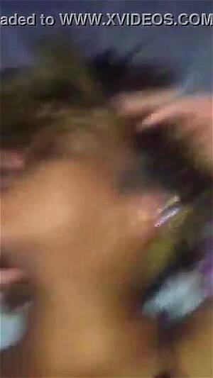 Gf Cell Phone - Watch Cheating GF getting fucked while on phone to BF - Cheating While On  The Phone, Phone, Cheating Porn - SpankBang