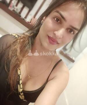 free shemale sex chat - Transsexual and trans, shemales free ads. Trans sex in Uttarakhand - Skokka
