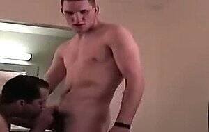 All American Military Gay - All American Military 57 - SEXTVX.COM