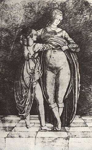 Go Diego Go Lesbian Porn - History of lesbianism - Wikipedia