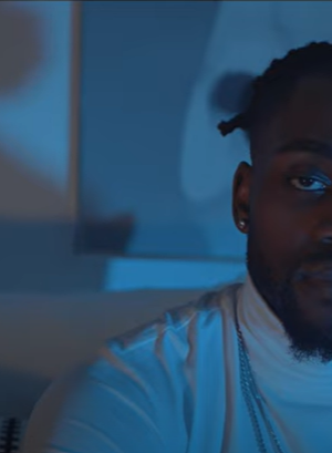 aly corey asian nude naked - the most radicalist