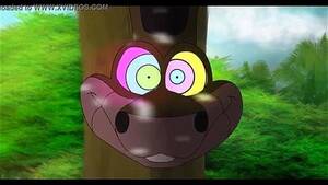 Kaa Hypnosis Porn - Watch Hypno - Snake, Hentai, Babe Porn - SpankBang