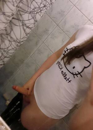 cutie jane shemale - Shemale Cutie Jane Innovative Amateurs Pornolink Free PornPics SexPhotos  xXxImages HD Gallery!