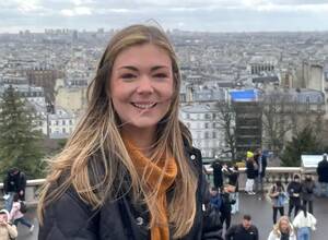 Girls Do Porn Galleries - N.J. woman wins revenge-porn case against teacher who posted nude photos of  her online - nj.com