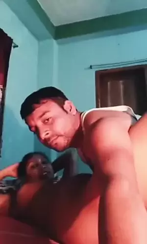 Chittagong Porn - Bangla chittagong bhabi bagian baru | xHamster