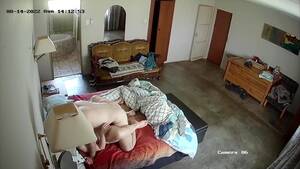 free real homemade sex - Free homemade sex videos - Metadoll Free Porn Leaks