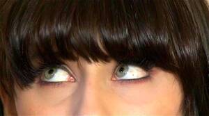 madison ivy punished - Watch Madison Ivy - Punishment - Madison Ivy, Pornstar Punishment, Punishment  Porn - SpankBang