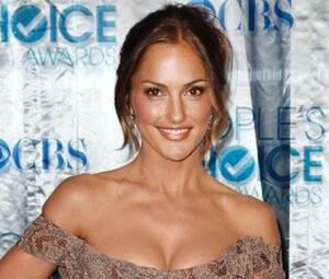 Demi Moore Sex Tape - Ashton Kutcher, Mila Kunis caught kissing; Minka Kelly sex tape; 'Man of  Steel' trailer: Daily Buzz - syracuse.com