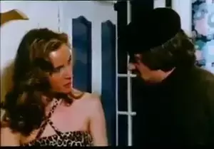 French Porn Movie Handjobs - Fickfreunde in Paris 1978 (MFM sex scene) + Handjob | xHamster