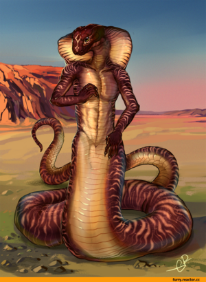 Female Furry Snake Porn - snake porn / ÑÐ¼ÐµÑˆÐ½Ñ‹Ðµ ÐºÐ°Ñ€Ñ‚Ð¸Ð½ÐºÐ¸ Ð¸ Ð´Ñ€ÑƒÐ³Ð¸Ðµ Ð¿Ñ€Ð¸ÐºÐ¾Ð»Ñ‹: ÐºÐ¾Ð¼Ð¸ÐºÑÑ‹, Ð³Ð¸Ñ„ Ð°Ð½Ð¸Ð¼Ð°Ñ†Ð¸Ñ,  Ð²Ð¸Ð´ÐµÐ¾, Ð»ÑƒÑ‡ÑˆÐ¸Ð¹ Ð¸Ð½Ñ‚ÐµÐ»Ð»ÐµÐºÑ‚ÑƒÐ°Ð»ÑŒÐ½Ñ‹Ð¹ ÑŽÐ¼Ð¾Ñ€.