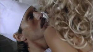 Kimberly Mcarthur Fucked - Sex Films with Kimberly McArthur: Porn8 Tube