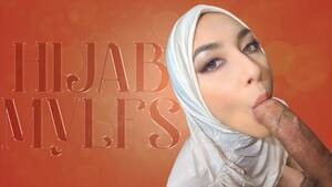 Hijab Muslim Blowjob - Hijab Blowjob Porn Videos | Pornhub.com