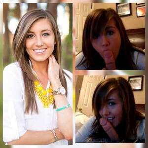 Cute Gf Blowjob - Ashlyn the cute girlfriend blowjob girl Porn Pictures, XXX Photos, Sex  Images #3870497 - PICTOA