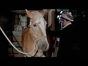 19th Century Porn Mom - mom Page 19 Porn Tube Videos at YouJizz