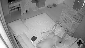 laptop cam sex homemade - Wife turn on camera laptop in bathroom and catches husband fucks babysitter  | AREA51.PORN