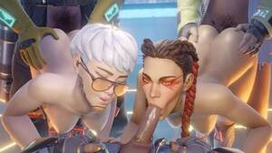 Apex Porn Stud - apex legends porn pics apex loba henti - Best Apex Legends Porn