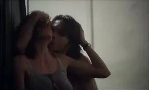 Diane Lane Fucking - Unfaithful Wife Diane Lane New Edition Subtitles watch online or download