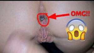 Break Her Ass - That Bitch Paid Me To Break Her Ass - xxx Mobile Porno Videos & Movies -  iPornTV.Net