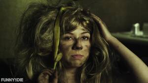 Jennette Mccurdy Porn Hardcore - Funny or Die Presents...\