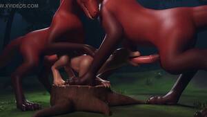 Dragons Porn Xxx - dragon yiff Videos - Free Porno XXX | PeekVids