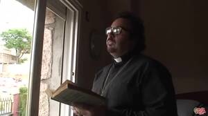 fat priest porn - Fat Priest Porn | Sex Pictures Pass