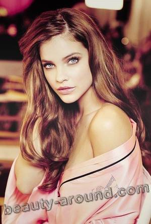 Best Hungarian Actress - Hungarian Women | beautiful Hungarian women, Barbara Palvin hungarian top  model