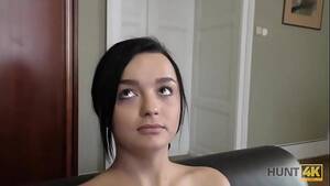 fucks for money in front of boyfriend - HUNT4K. Chick agrees for sex for money even in front of boyfriend - XNXX.COM